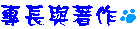 MPۧ@