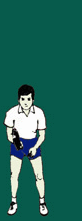 tutor1.gif (40244 Ӧ줸)