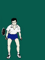 tutor2.gif (51949 Ӧ줸)