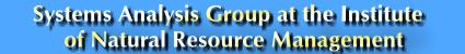 研究群Logo